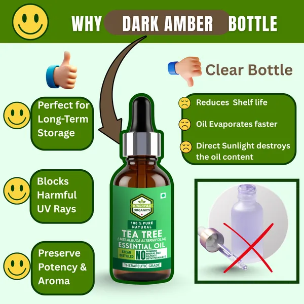 Tea-Tree-Teatree-Essential-Oil
