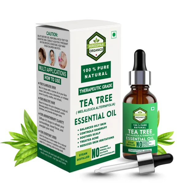 Tea-Tree-Teatree-Essential-Oil