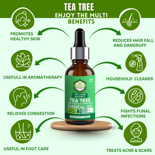 Tea-Tree-Teatree-Essential-Oil