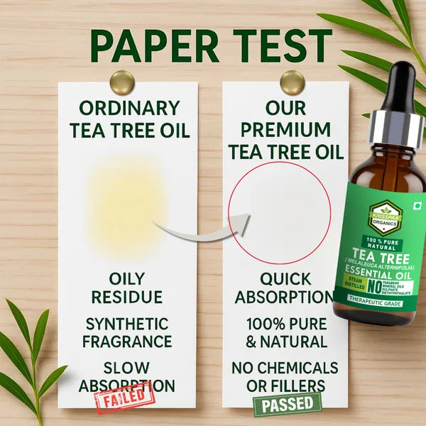 Tea-Tree-Teatree-Essential-Oil