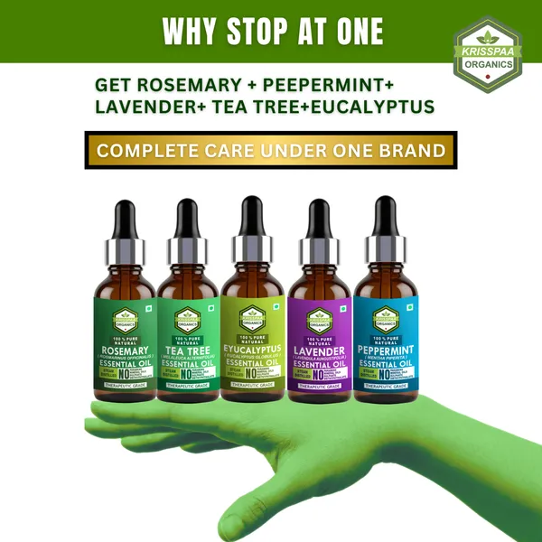 Tea_Tree_Essential_Oil_For_Skin_Hair_And_Aromatherapy