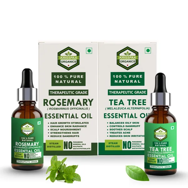 Multifunctional_Essential_Oil_For_Skin_Hair_And_Aromatherapy