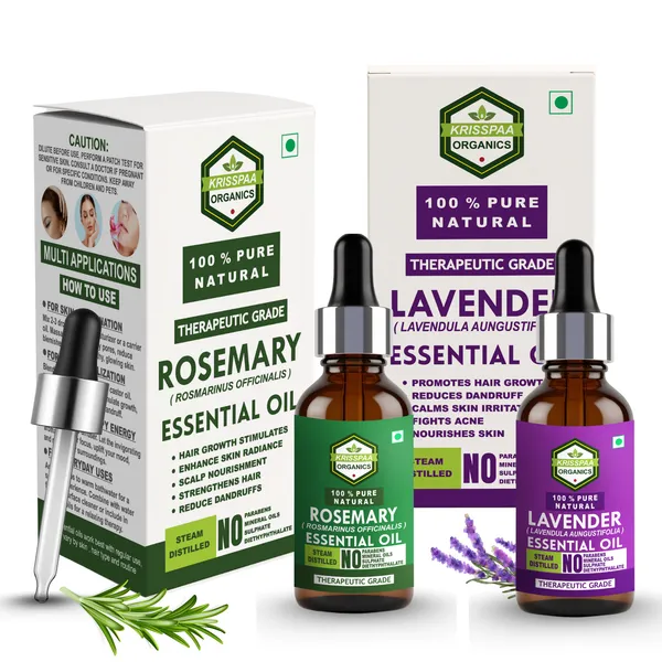 Multi-Purpose_Essential_Oil_For_Skin_Hair_And_Aromatherapy