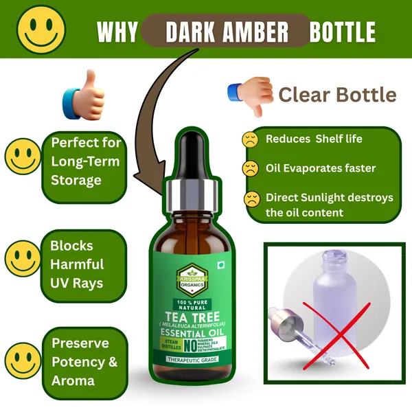 Tea_Tree_Essential_Oil_For_Skin_Hair_And_Aromatherapy