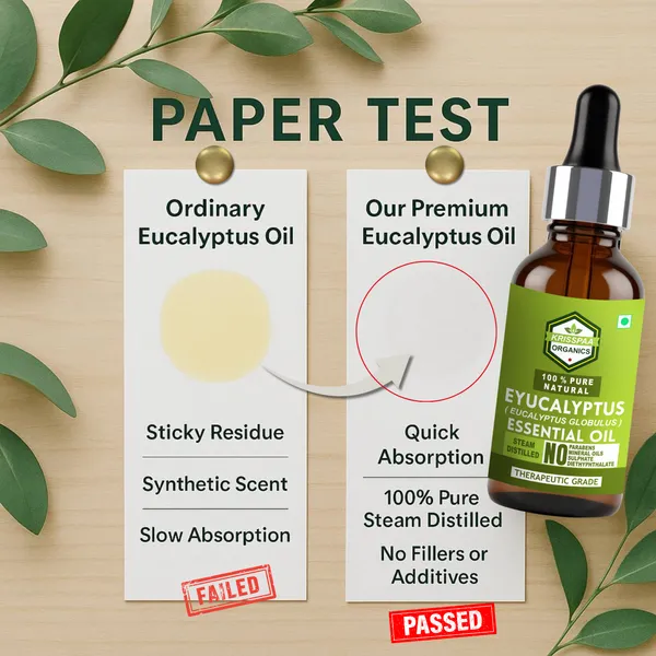 Krisspaa_Organics_Eucalyptus_Essential_Oil_Therapeutic_Grade
