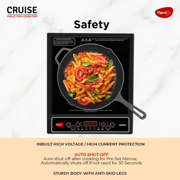 Pigeon_By_Stovekraft_Cruise_1800_Watt_Induction_Cooktop_With_Crystal_Glass_7_Segments_Led_Display_Auto_Switch_Off_Black