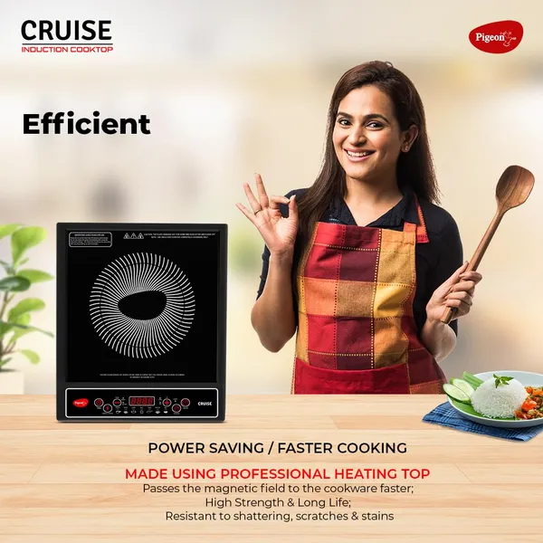 Pigeon_By_Stovekraft_Cruise_1800_Watt_Induction_Cooktop_With_Crystal_Glass_7_Segments_Led_Display_Auto_Switch_Off_Black