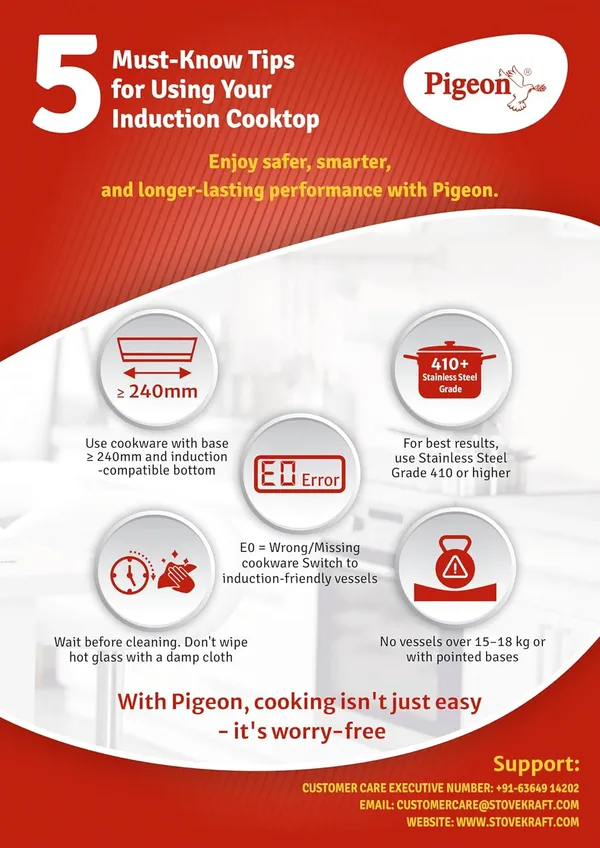 Pigeon_By_Stovekraft_Cruise_1800_Watt_Induction_Cooktop_With_Crystal_Glass_7_Segments_Led_Display_Auto_Switch_Off_Black