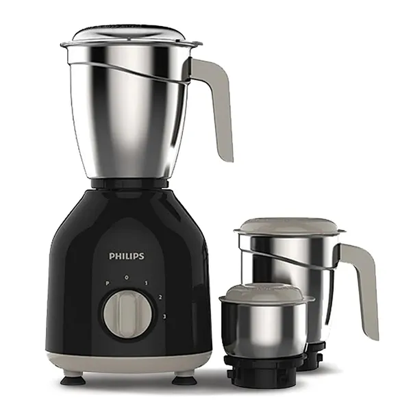 Philips_Hl7756_Mixer_Grinder_750_Watt_With_3_Stainless_Steel_Jars_25_Mins_Continuous_Grinding_Mixer_Grinder_For_Kitchen_With_3_Speed_Control_Pulse_Function_Black