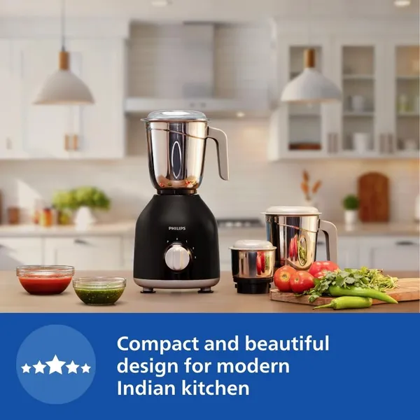 Philips_Hl7756_Mixer_Grinder_750_Watt_With_3_Stainless_Steel_Jars_25_Mins_Continuous_Grinding_Mixer_Grinder_For_Kitchen_With_3_Speed_Control_Pulse_Function_Black