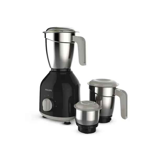 Philips_Hl7756_Mixer_Grinder_750_Watt_With_3_Stainless_Steel_Jars_25_Mins_Continuous_Grinding_Mixer_Grinder_For_Kitchen_With_3_Speed_Control_Pulse_Function_Black