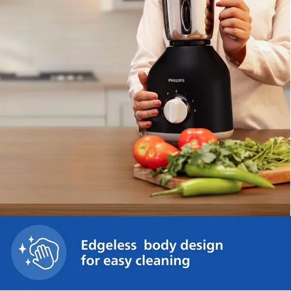 Philips_Hl7756_Mixer_Grinder_750_Watt_With_3_Stainless_Steel_Jars_25_Mins_Continuous_Grinding_Mixer_Grinder_For_Kitchen_With_3_Speed_Control_Pulse_Function_Black