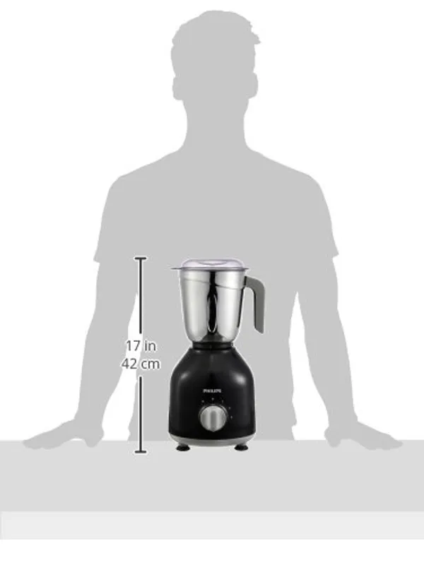 Philips_Hl7756_Mixer_Grinder_750_Watt_With_3_Stainless_Steel_Jars_25_Mins_Continuous_Grinding_Mixer_Grinder_For_Kitchen_With_3_Speed_Control_Pulse_Function_Black