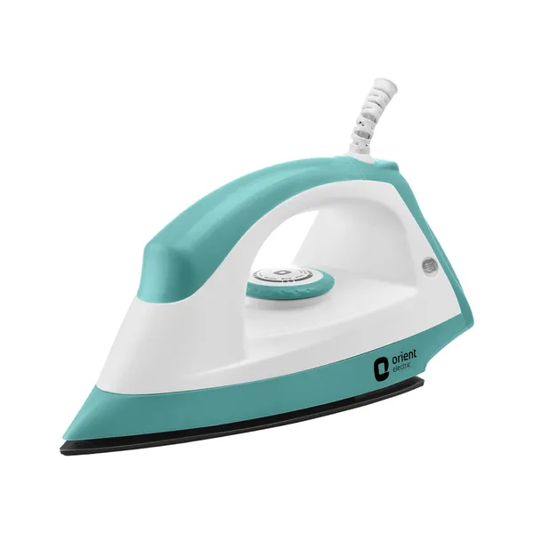 Orient_Electric_Fabrijoy_1000_Watt_Dry_Iron_For_Clothes_With_Weilburger_Non_Stick_Soleplate_Coating_5_Level_Safety_2_Years_Replacement_Warranty_By_Orient