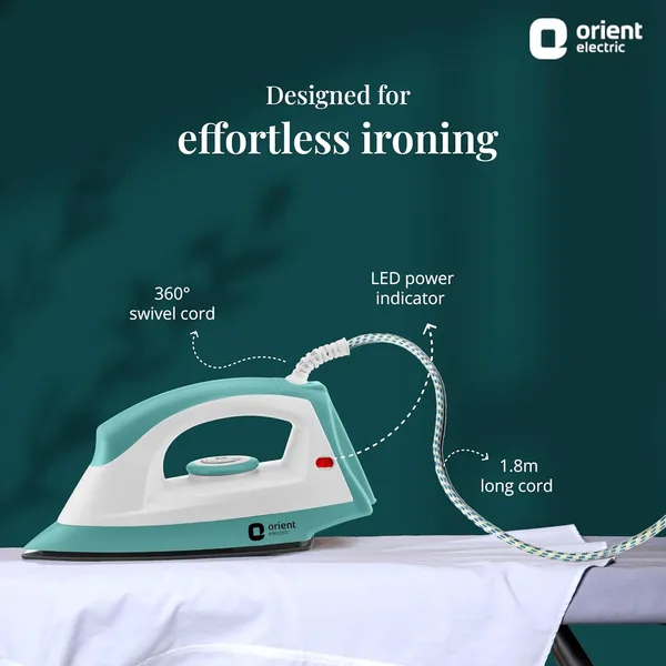 Orient_Electric_Fabrijoy_1000_Watt_Dry_Iron_For_Clothes_With_Weilburger_Non_Stick_Soleplate_Coating_5_Level_Safety_2_Years_Replacement_Warranty_By_Orient