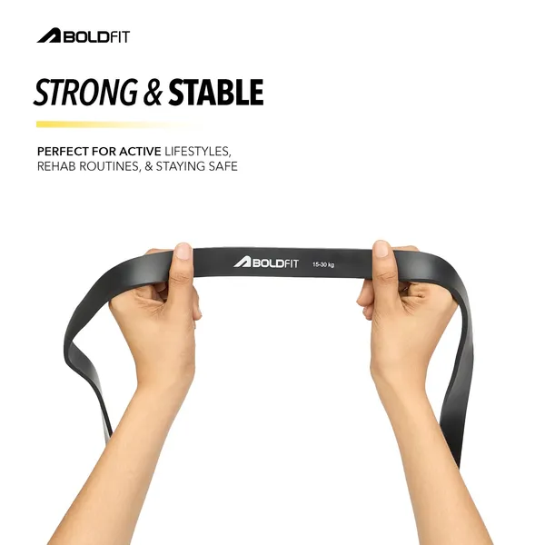 Boldfit_Heavy_Resistance_Band_For_Exercise_Stretching_Pull_Up_Band_Suitable_In_Home_Gym_Workout_Power_Bands_For_Men_Women_Black_15_30_Kg_Resistances_Material_Natural_Rubber