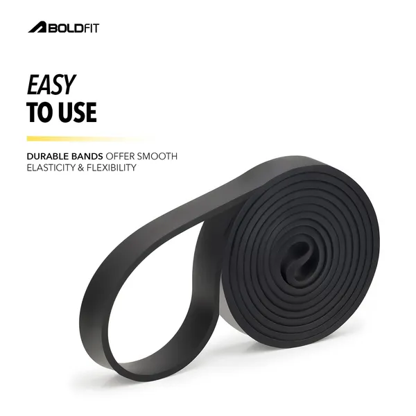 Boldfit_Heavy_Resistance_Band_For_Exercise_Stretching_Pull_Up_Band_Suitable_In_Home_Gym_Workout_Power_Bands_For_Men_Women_Black_15_30_Kg_Resistances_Material_Natural_Rubber