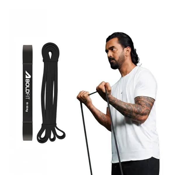 Boldfit_Heavy_Resistance_Band_For_Exercise_Stretching_Pull_Up_Band_Suitable_In_Home_Gym_Workout_Power_Bands_For_Men_Women_Black_15_30_Kg_Resistances_Material_Natural_Rubber