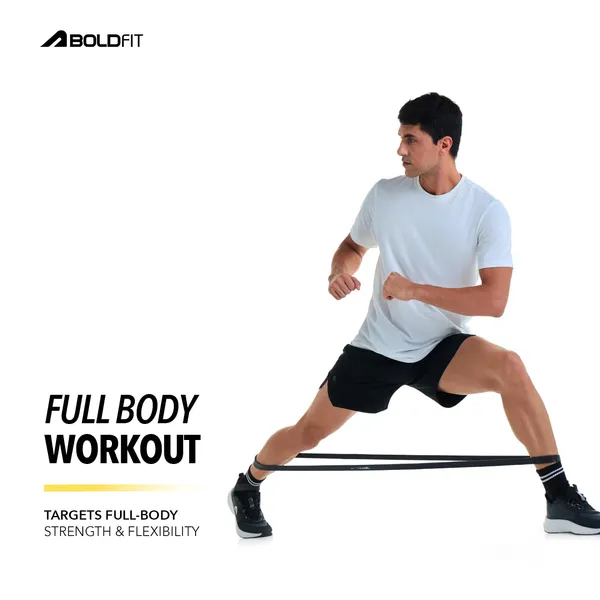 Boldfit_Heavy_Resistance_Band_For_Exercise_Stretching_Pull_Up_Band_Suitable_In_Home_Gym_Workout_Power_Bands_For_Men_Women_Black_15_30_Kg_Resistances_Material_Natural_Rubber