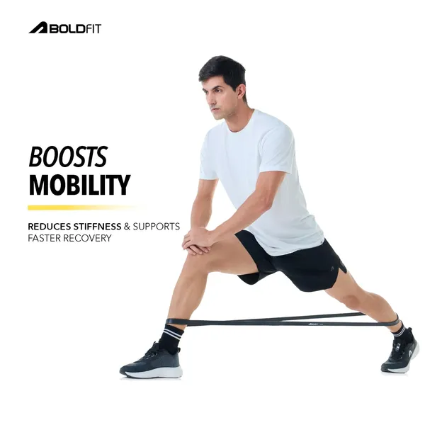 Boldfit_Heavy_Resistance_Band_For_Exercise_Stretching_Pull_Up_Band_Suitable_In_Home_Gym_Workout_Power_Bands_For_Men_Women_Black_15_30_Kg_Resistances_Material_Natural_Rubber