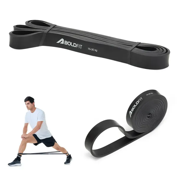 Boldfit_Heavy_Resistance_Band_For_Exercise_Stretching_Pull_Up_Band_Suitable_In_Home_Gym_Workout_Power_Bands_For_Men_Women_Black_15_30_Kg_Resistances_Material_Natural_Rubber