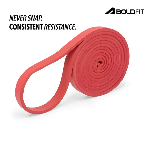 Boldfit_Heavy_Resistance_Band_For_Workout_Exercise_Pull_Up_Stretching_Toning_Bands_For_Men_Women_Resistance_Band_Set_For_Home_Gym_Workouts_Red_7_15_Kg