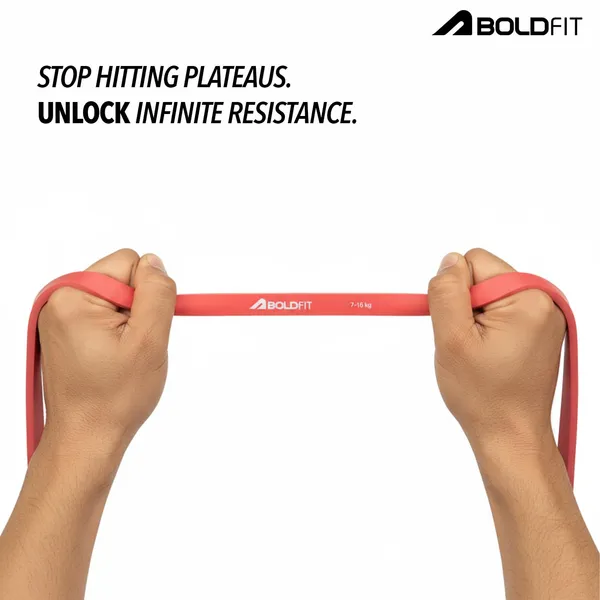 Boldfit_Heavy_Resistance_Band_For_Workout_Exercise_Pull_Up_Stretching_Toning_Bands_For_Men_Women_Resistance_Band_Set_For_Home_Gym_Workouts_Red_7_15_Kg