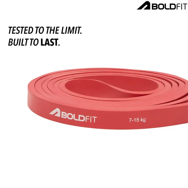 Boldfit_Heavy_Resistance_Band_For_Workout_Exercise_Pull_Up_Stretching_Toning_Bands_For_Men_Women_Resistance_Band_Set_For_Home_Gym_Workouts_Red_7_15_Kg