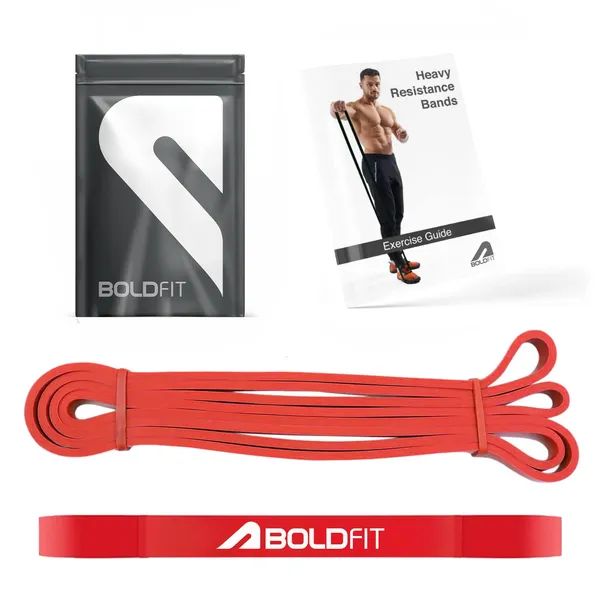 Boldfit_Heavy_Resistance_Band_For_Workout_Exercise_Pull_Up_Stretching_Toning_Bands_For_Men_Women_Resistance_Band_Set_For_Home_Gym_Workouts_Red_7_15_Kg