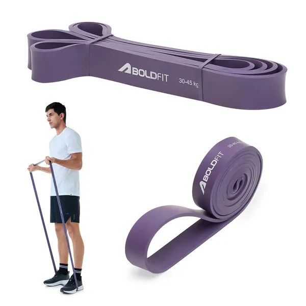 Boldfit_Heavy_Resistance_Band_For_Exercise_Stretching_Pull_Up_Band_Suitable_In_Home_Gym_Workout_Power_Bands_For_Men_Women_Purple_30_45_Kg_Resistances_Material_Latex