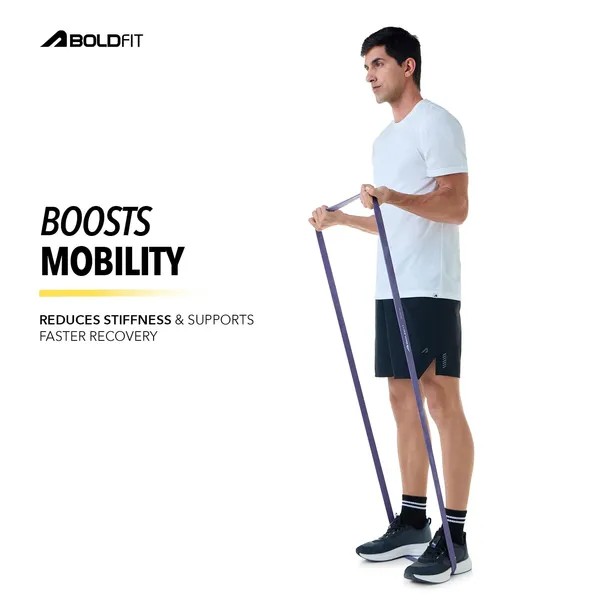 Boldfit_Heavy_Resistance_Band_For_Exercise_Stretching_Pull_Up_Band_Suitable_In_Home_Gym_Workout_Power_Bands_For_Men_Women_Purple_30_45_Kg_Resistances_Material_Latex