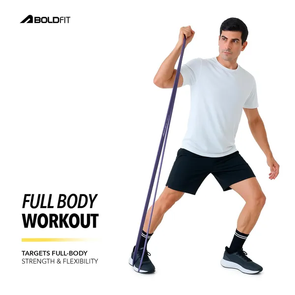 Boldfit_Heavy_Resistance_Band_For_Exercise_Stretching_Pull_Up_Band_Suitable_In_Home_Gym_Workout_Power_Bands_For_Men_Women_Purple_30_45_Kg_Resistances_Material_Latex