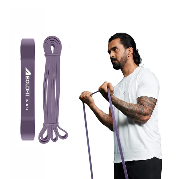 Boldfit_Heavy_Resistance_Band_For_Exercise_Stretching_Pull_Up_Band_Suitable_In_Home_Gym_Workout_Power_Bands_For_Men_Women_Purple_30_45_Kg_Resistances_Material_Latex