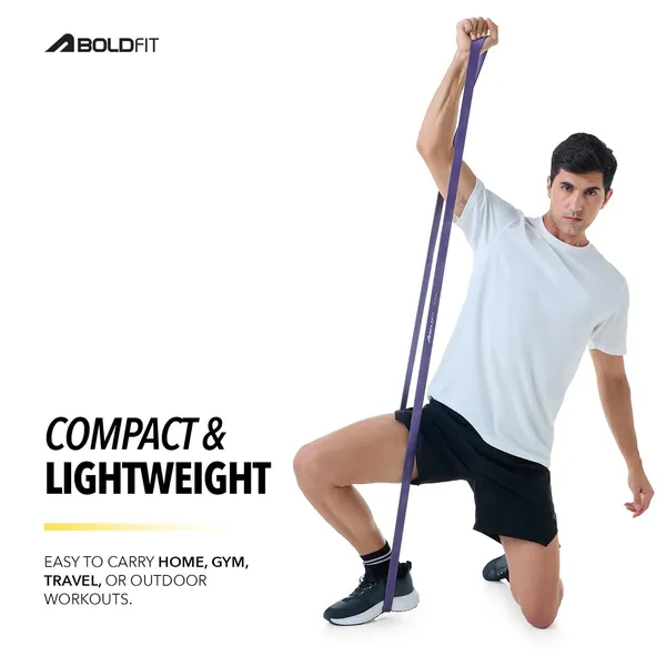 Boldfit_Heavy_Resistance_Band_For_Exercise_Stretching_Pull_Up_Band_Suitable_In_Home_Gym_Workout_Power_Bands_For_Men_Women_Purple_30_45_Kg_Resistances_Material_Latex