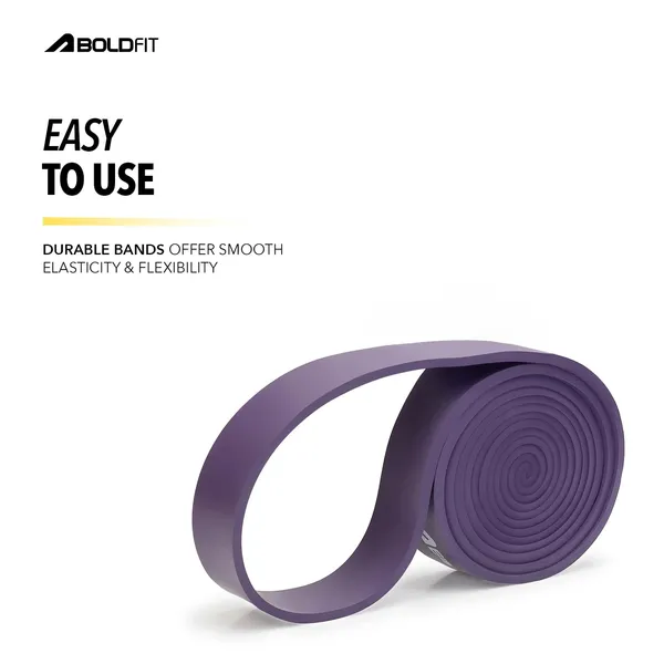 Boldfit_Heavy_Resistance_Band_For_Exercise_Stretching_Pull_Up_Band_Suitable_In_Home_Gym_Workout_Power_Bands_For_Men_Women_Purple_30_45_Kg_Resistances_Material_Latex