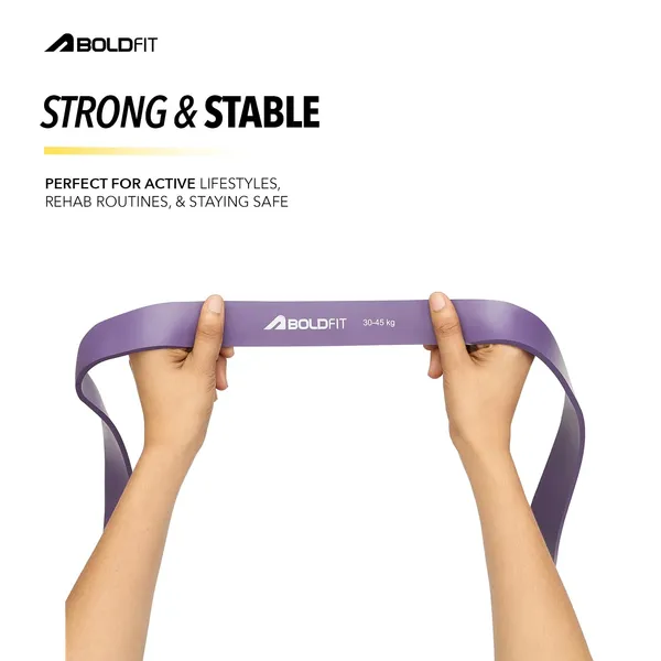 Boldfit_Heavy_Resistance_Band_For_Exercise_Stretching_Pull_Up_Band_Suitable_In_Home_Gym_Workout_Power_Bands_For_Men_Women_Purple_30_45_Kg_Resistances_Material_Latex