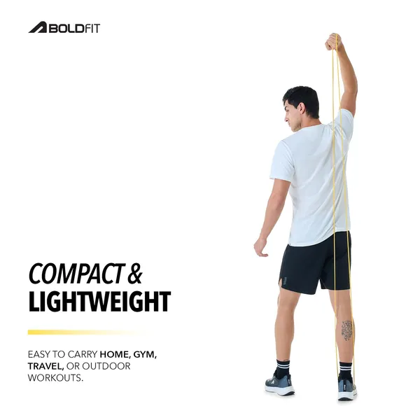 Boldfit_Heavy_Resistance_Band_For_Workout_Set_Exercise_Stretching_Pull_Up_Bands_For_Home_Exercise_For_Gym_Men_Women_Loop_Bands_Toning_Bands_Resistance_Band_Yellow_3_7_Kg