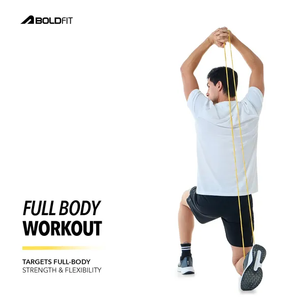 Boldfit_Heavy_Resistance_Band_For_Workout_Set_Exercise_Stretching_Pull_Up_Bands_For_Home_Exercise_For_Gym_Men_Women_Loop_Bands_Toning_Bands_Resistance_Band_Yellow_3_7_Kg