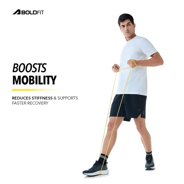 Boldfit_Heavy_Resistance_Band_For_Workout_Set_Exercise_Stretching_Pull_Up_Bands_For_Home_Exercise_For_Gym_Men_Women_Loop_Bands_Toning_Bands_Resistance_Band_Yellow_3_7_Kg