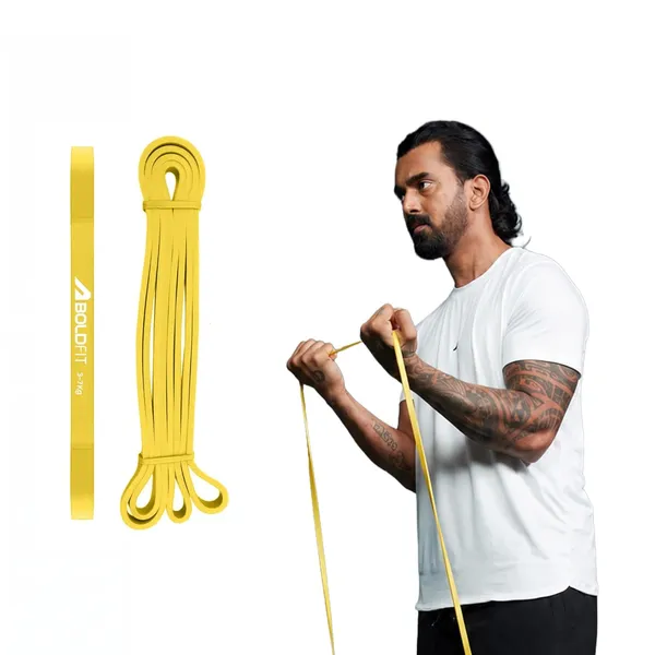Boldfit_Heavy_Resistance_Band_For_Workout_Set_Exercise_Stretching_Pull_Up_Bands_For_Home_Exercise_For_Gym_Men_Women_Loop_Bands_Toning_Bands_Resistance_Band_Yellow_3_7_Kg
