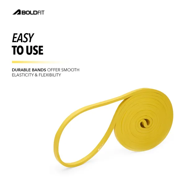 Boldfit_Heavy_Resistance_Band_For_Workout_Set_Exercise_Stretching_Pull_Up_Bands_For_Home_Exercise_For_Gym_Men_Women_Loop_Bands_Toning_Bands_Resistance_Band_Yellow_3_7_Kg