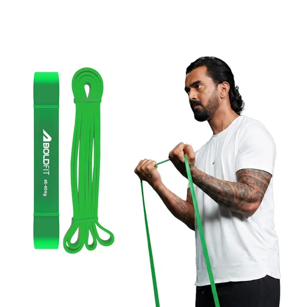 Boldfit_Heavy_Resistance_Band_For_Workout_Set_Exercise_Stretching_Pull_Up_Bands_For_Home_Exercise_For_Gym_Men_Women_Resistance_Bands_Loop_Bands_Toning_Bands_Resistance_Band_Green_40_60_Kg