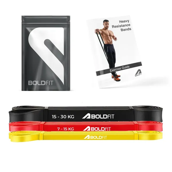 Boldfit_Heavy_Resistance_Band_For_Exercise_Stretching_Yellow_Red_And_Black