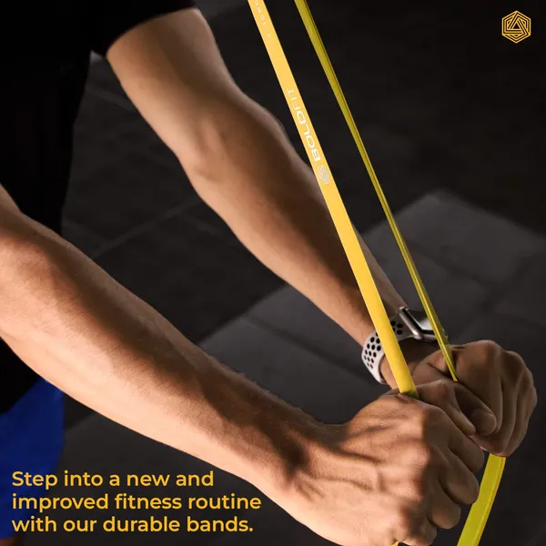 Boldfit_Heavy_Resistance_Band_For_Exercise_Stretching_Yellow_Red_And_Black