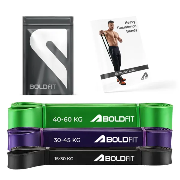 Boldfit_Heavy_Resistance_Band_For_Exercise_Stretching_Black_Purple_And_Green_M