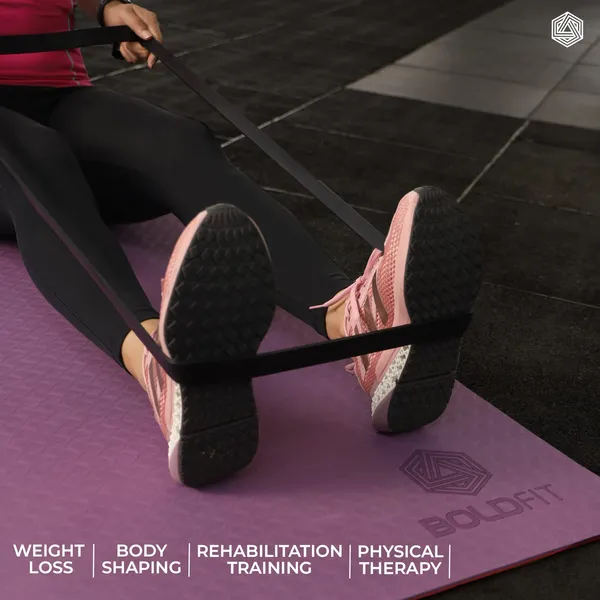 Boldfit_Heavy_Resistance_Band_For_Exercise_Stretching_Red_Black_And_Purple