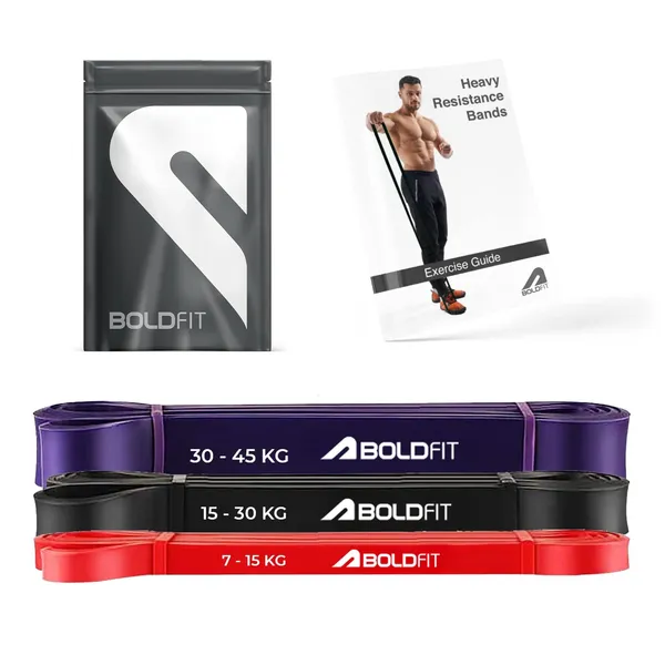 Boldfit_Heavy_Resistance_Band_For_Exercise_Stretching_Red_Black_And_Purple