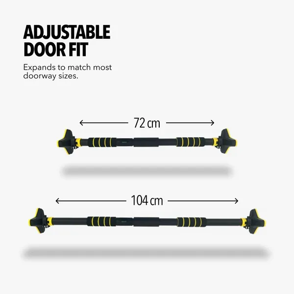 Boldfit_Pull_Up_Bar_For_Home_Workout_Without_Screw_Adjustable_Door_Way_Chin_Up_Bar_For_Home_Workout_For_Kids_Adults_Pull_Upbar_For_Men_Women_Anti_Skid_Grip_Strength_Training_Gym_Accessories