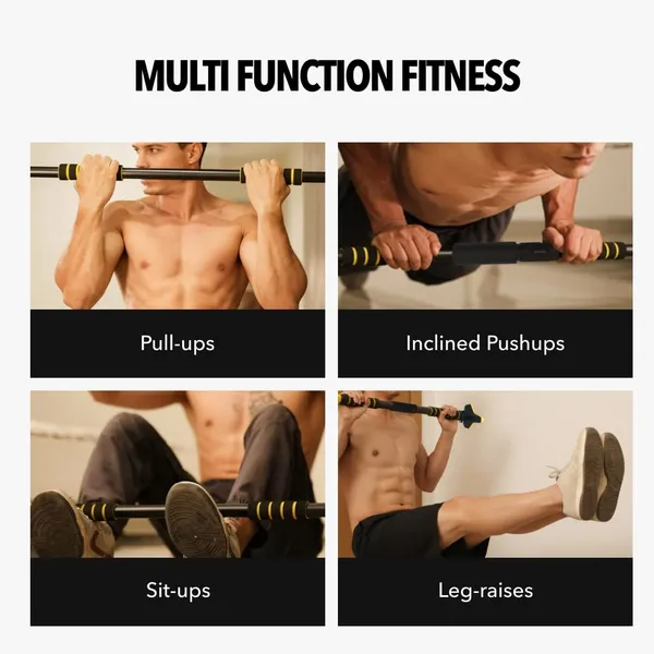 Boldfit_Pull_Up_Bar_For_Home_Workout_Without_Screw_Adjustable_Door_Way_Chin_Up_Bar_For_Home_Workout_For_Kids_Adults_Pull_Upbar_For_Men_Women_Anti_Skid_Grip_Strength_Training_Gym_Accessories