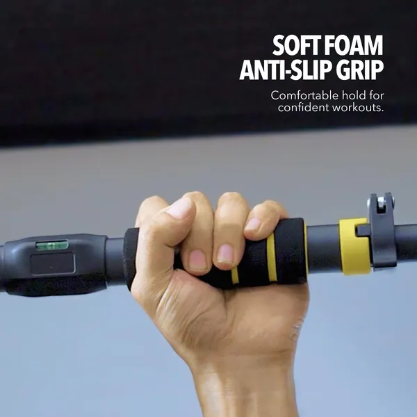 Boldfit_Pull_Up_Bar_For_Home_Workout_Without_Screw_Adjustable_Door_Way_Chin_Up_Bar_For_Home_Workout_For_Kids_Adults_Pull_Upbar_For_Men_Women_Anti_Skid_Grip_Strength_Training_Gym_Accessories
